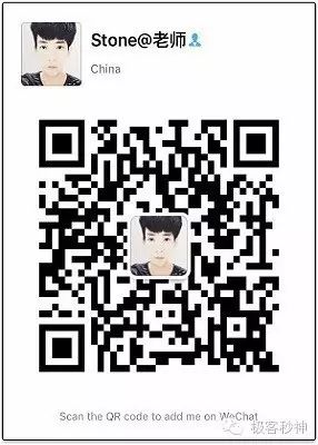 私人找外教_私人外教价格_私人 外教一对一外教