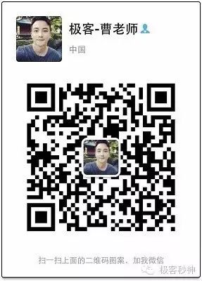 私人外教价格_私人 外教一对一外教_私人找外教