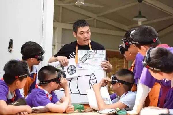 绘本教学外国书籍_外教绘本课一对一教案_外教绘本课堂