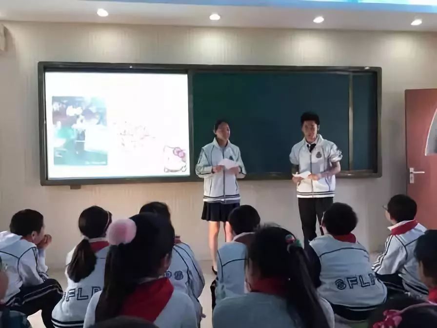 外教绘本课一对一教案_绘本教学外国书籍_外教绘本课堂