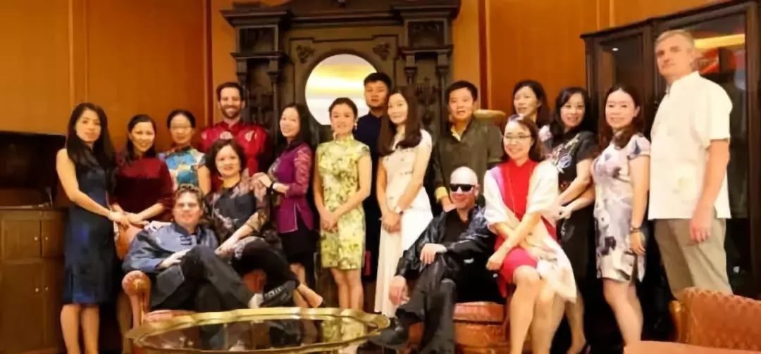 绘本教学外国书籍_外教绘本课一对一教案_外教绘本课堂