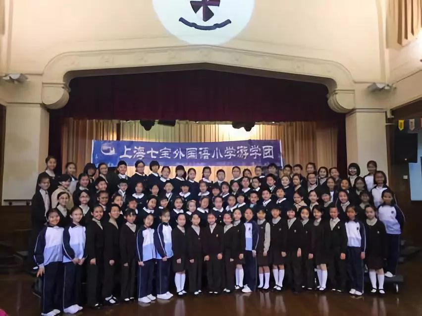 外教绘本课堂_外教绘本课一对一教案_绘本教学外国书籍