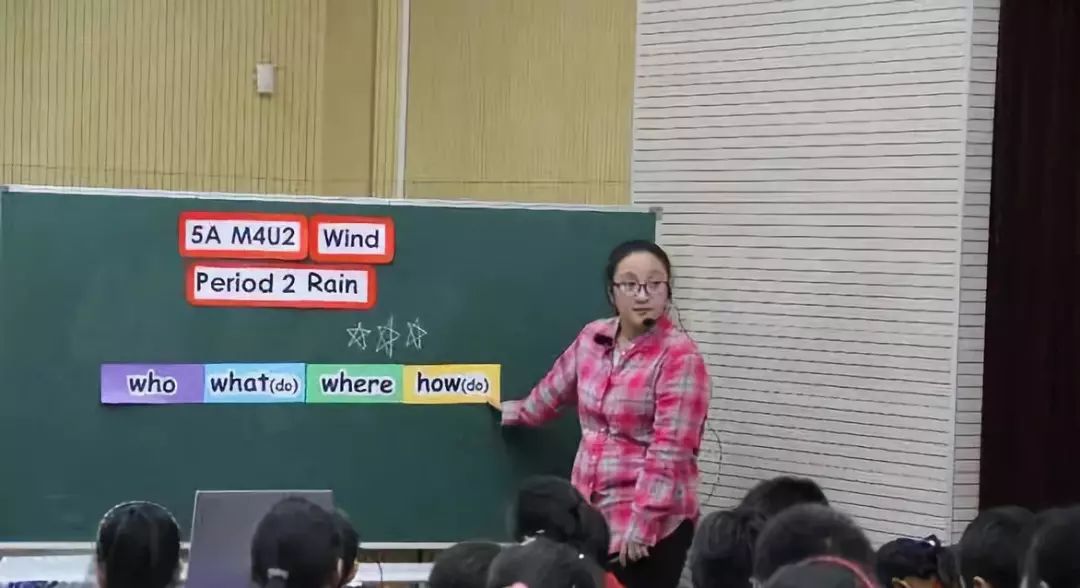 绘本教学外国书籍_外教绘本课堂_外教绘本课一对一教案
