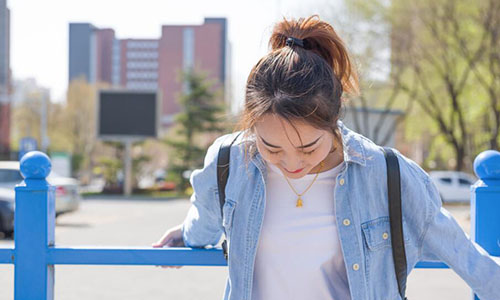 学习英语的建议_学好英语建议_学英语的建议英语句子