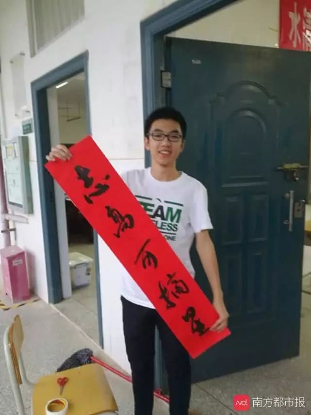 学英语口语的最好的app_英语口语练习软件_练习英语口语英语