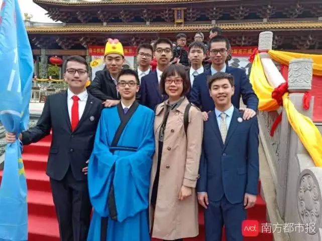 英语口语练习软件_学英语口语的最好的app_练习英语口语英语