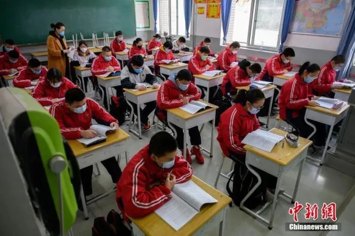 学英语口语的最好的app_练习英语口语英语_英语口语训练app哪个好