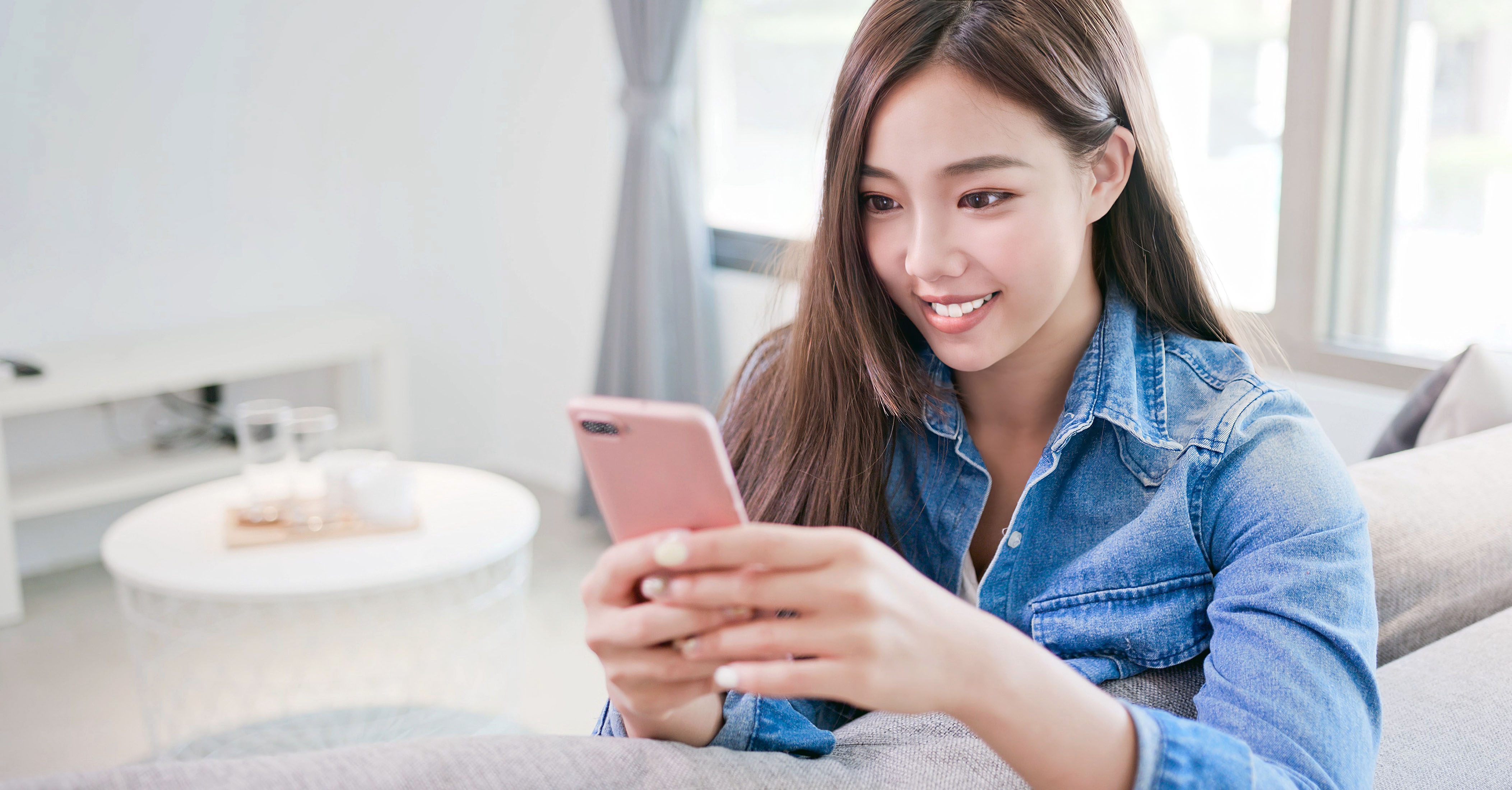 英语四级报名：步骤详解与注意事项
