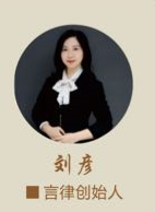 雅思班课_雅思班课程_雅思班课程不