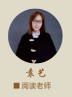 雅思班课_雅思班课程_雅思班课程不