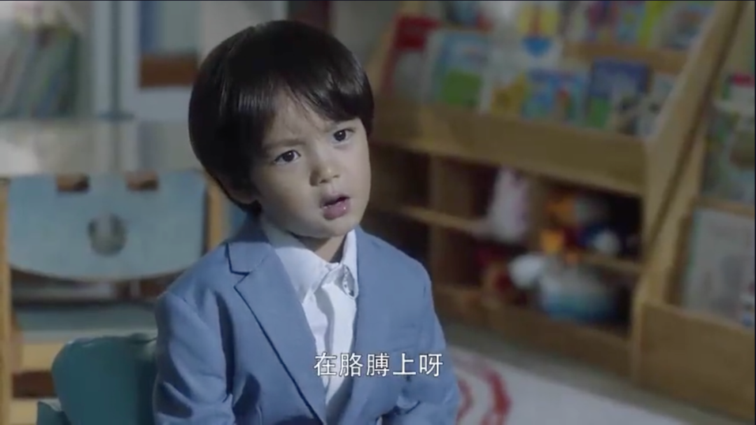 外教个人_英语个人外教一对一_英语外教作