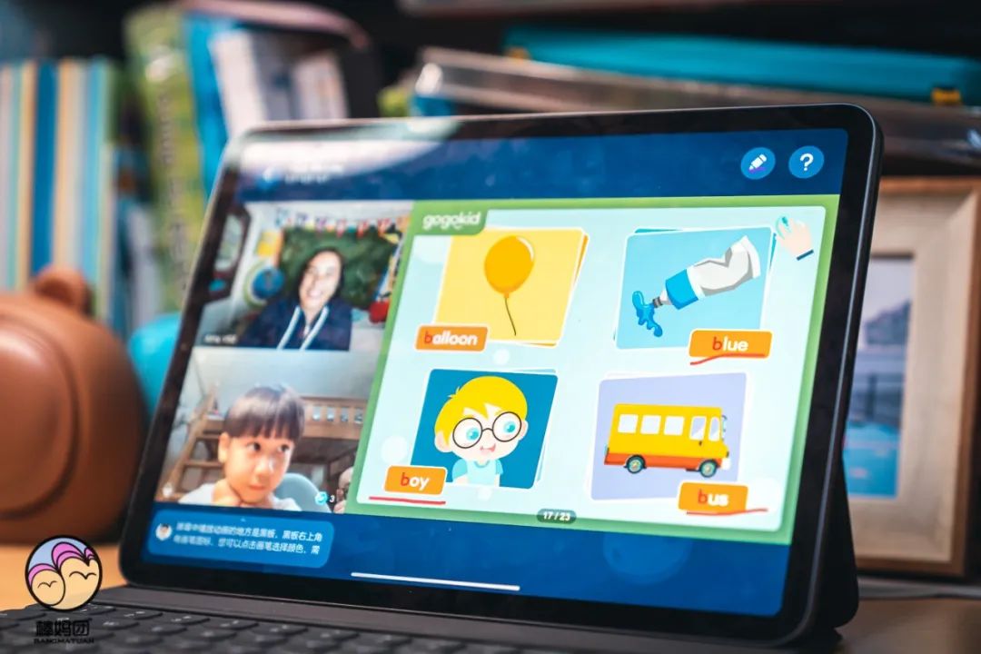 英语个人外教一对一_外教个人_英语外教作