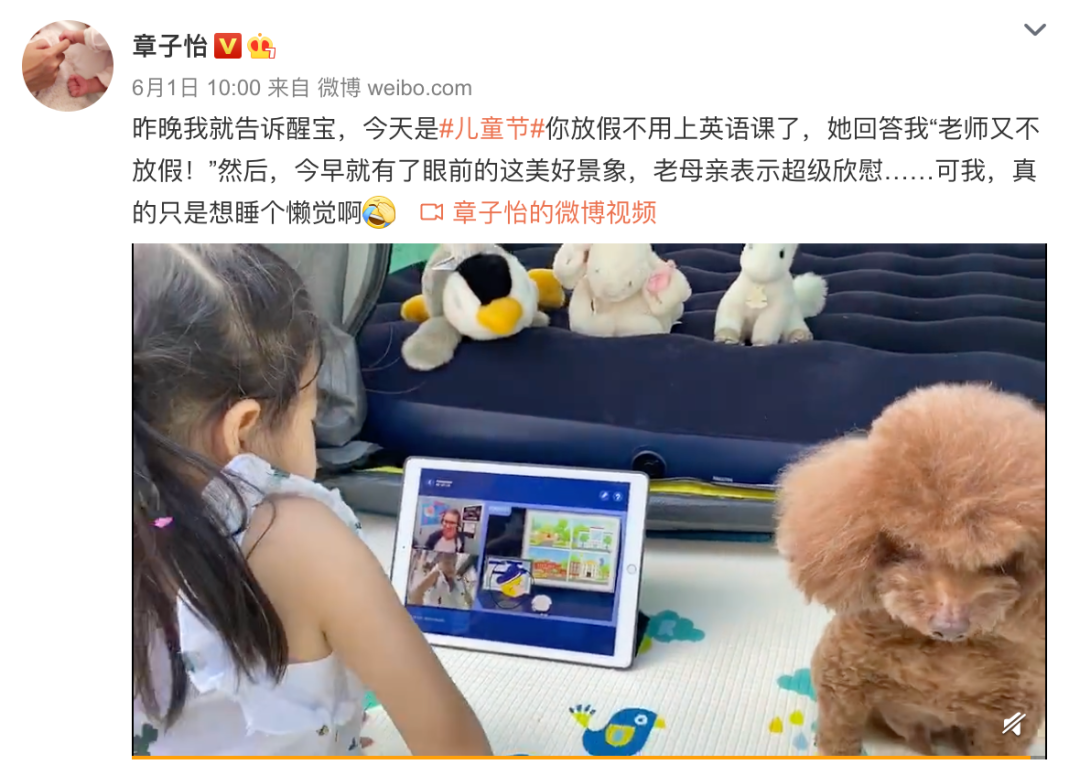 英语外教作_英语个人外教一对一_外教个人