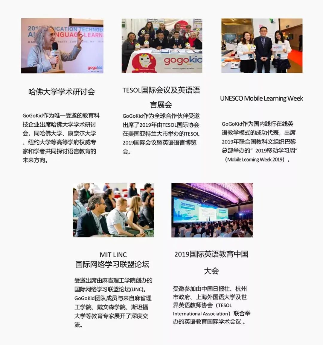 英语外教作_外教个人_英语个人外教一对一