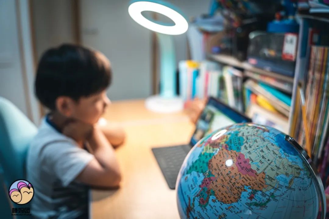 外教个人_英语个人外教一对一_英语外教作