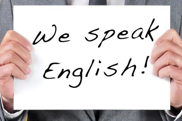怎样学好英语的方法_好的学英语方法_英语用什么方法学