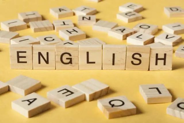 好的学英语方法_英语用什么方法学_怎样学好英语的方法
