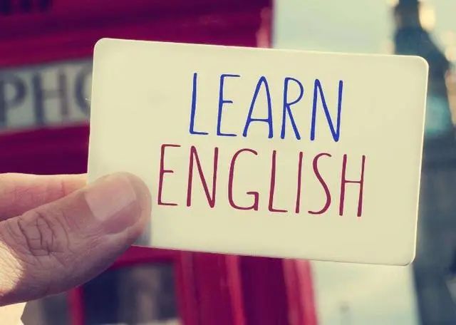 怎样学好英语的方法_英语用什么方法学_好的学英语方法