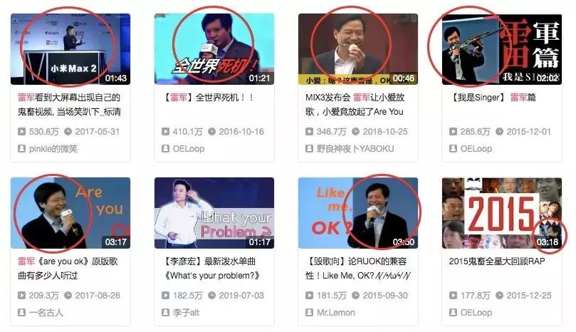 阿卡索外教网在线试听_阿卡索外教怎么回事_阿卡索外教网真的有效果吗