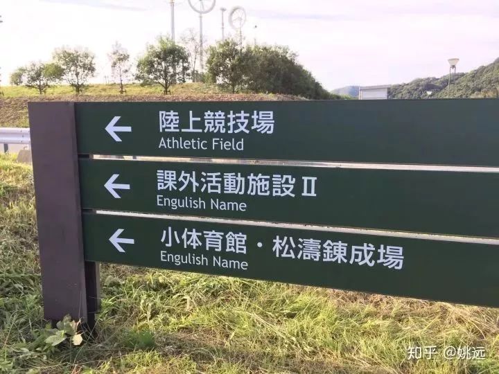 阿卡索外教网在线试听_阿卡索外教网真的有效果吗_阿卡索外教怎么回事