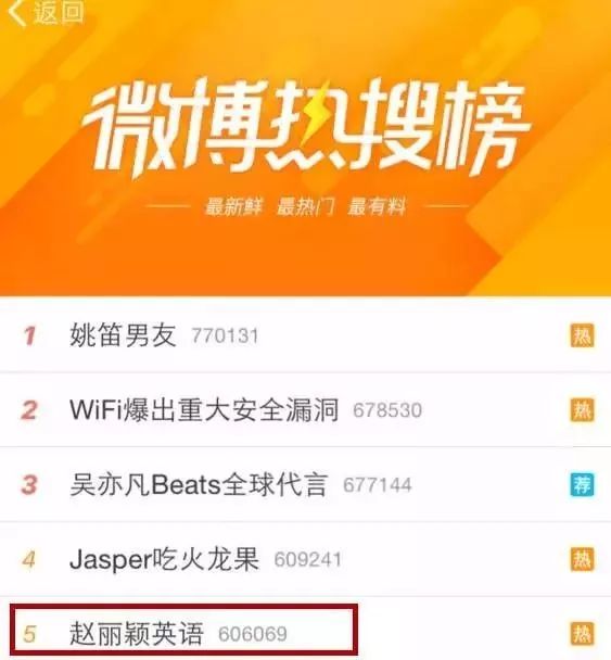 阿卡索外教怎么回事_阿卡索外教网在线试听_阿卡索外教网真的有效果吗