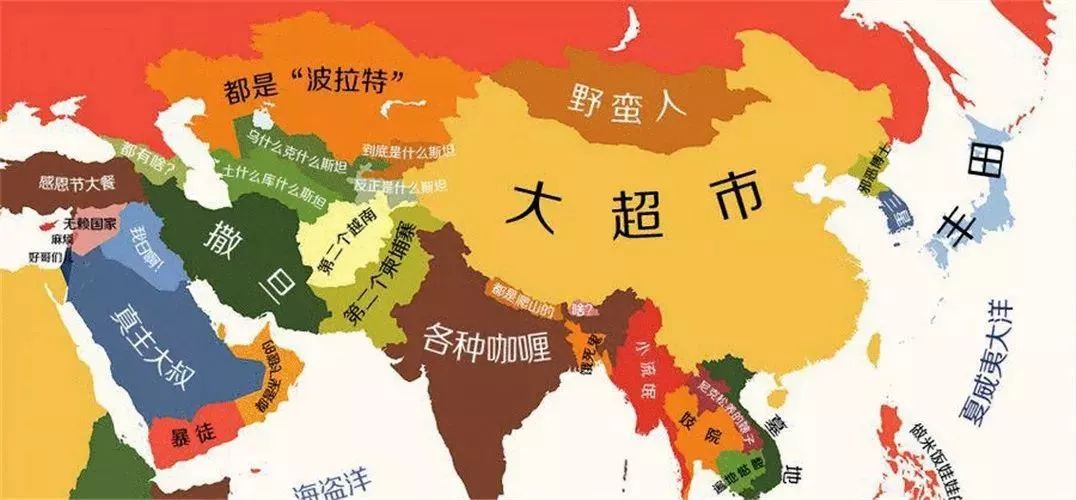 阿卡索外教网在线试听_阿卡索外教怎么回事_阿卡索外教网真的有效果吗