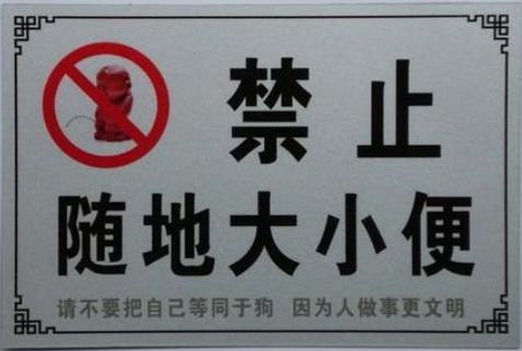 阿卡索外教网真的有效果吗_阿卡索外教网在线试听_阿卡索外教怎么回事