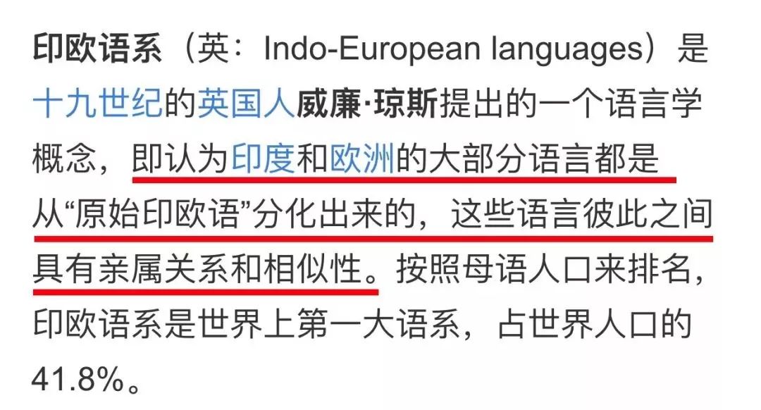 阿卡索外教怎么回事_阿卡索外教网在线试听_阿卡索外教网真的有效果吗