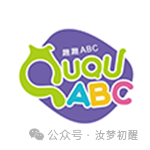 外教老师教生好不好_生外教一对一_适合生的外教课