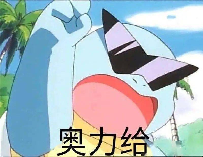 六级600分难不难_英语六级600分有多难_六级600分难吗