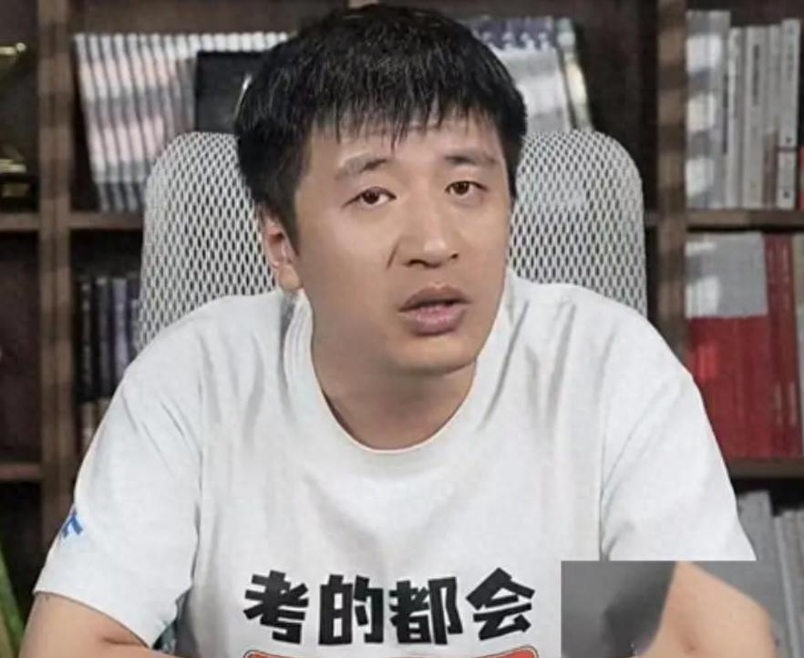 考研考英语专业怎么样_考研不考英语的专业_考研考英语专业要考吗