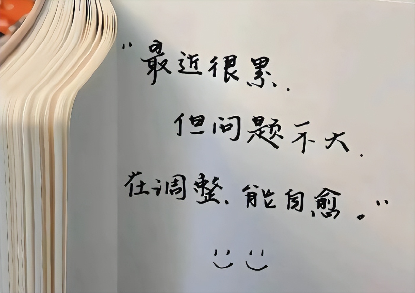 考研考英语专业要考吗_考研考英语专业怎么样_考研不考英语的专业