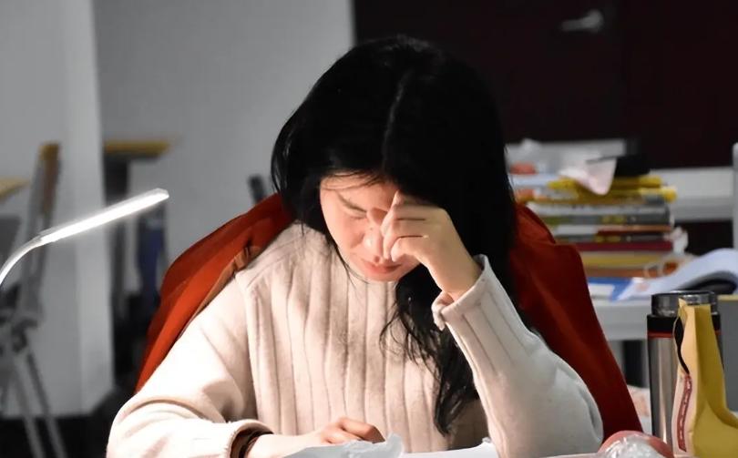 考研不考英语的专业_考研考英语专业怎么样_考研考英语专业要考吗