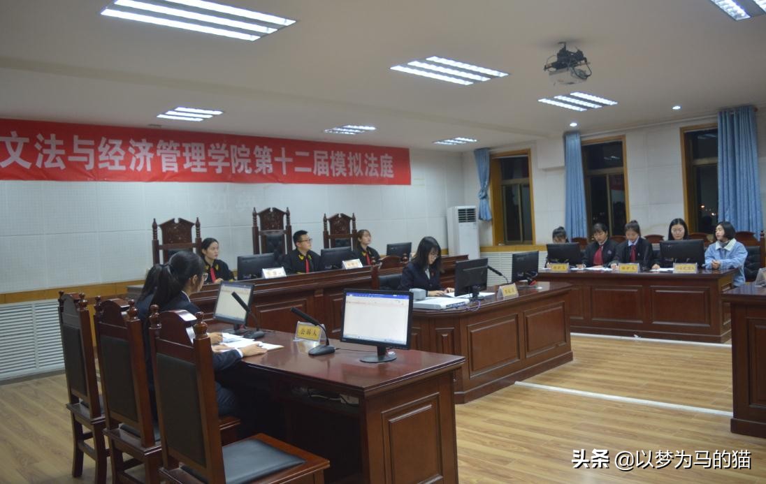 考研考英语专业怎么样_考研不考英语的专业_考研考英语专业需要考哪几科