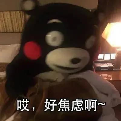 考研不考英语的专业_考研考英语专业难吗_考研考英语专业需要考哪些科目