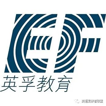 深圳外教英语培训_英语外教一对一 深圳_外教英语深圳哪里有