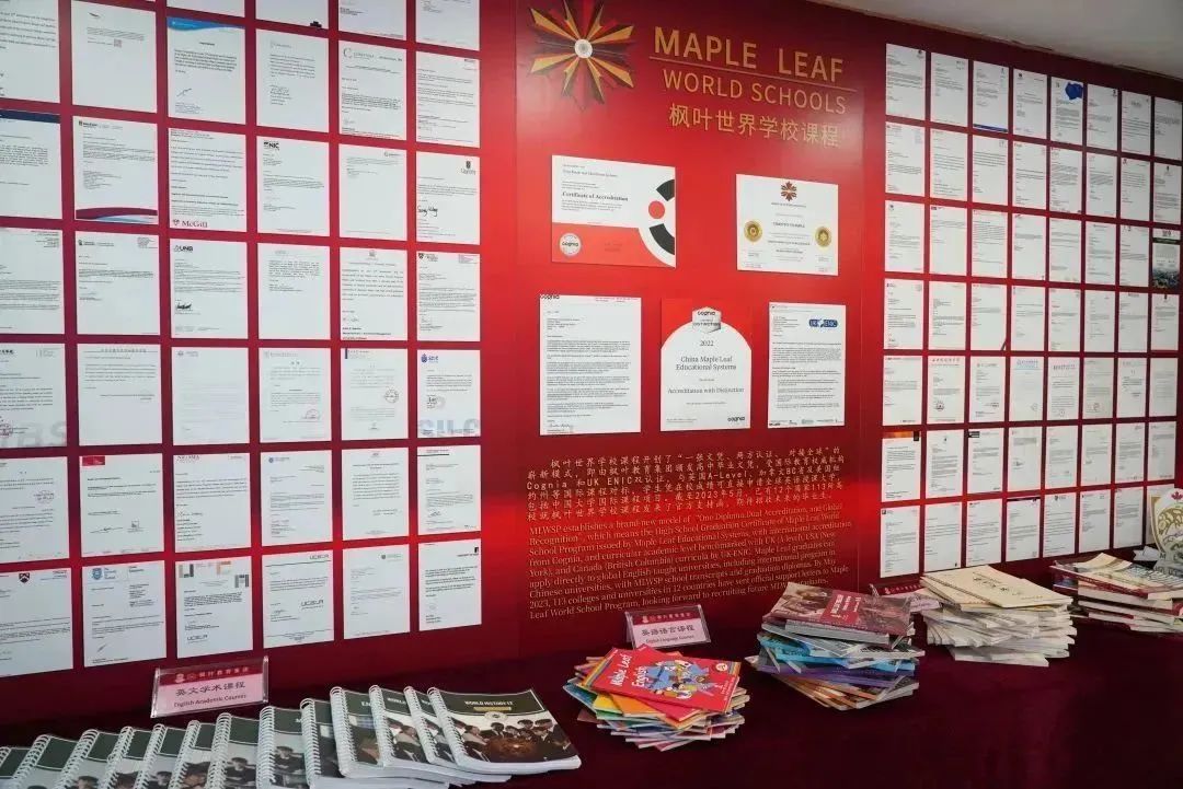 英语外教一对一 深圳_深圳全外教英语口语培训班_深圳外教英语培训