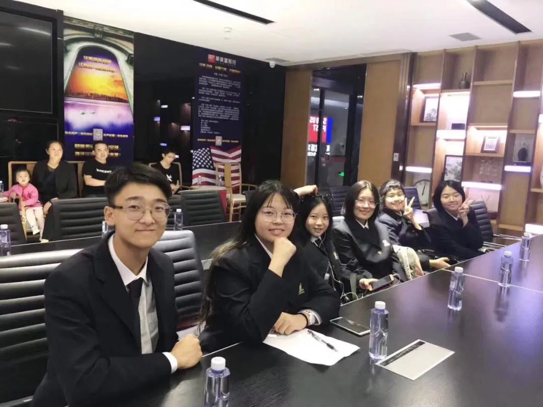 深圳全外教英语口语培训班_深圳外教英语培训_英语外教一对一 深圳