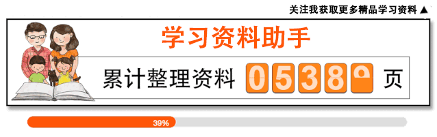 培生英语怎么样_英语培生教材如何_培生英语怎么教孩子