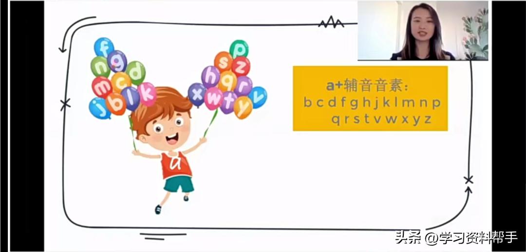 培生英语怎么样_英语培生教材如何_培生英语怎么教孩子