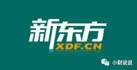 阿卡索英语分级_阿卡索英语分多少等级_阿卡索英语课程体系