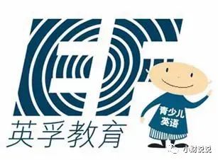 阿卡索英语分级_阿卡索英语课程体系_阿卡索英语分多少等级
