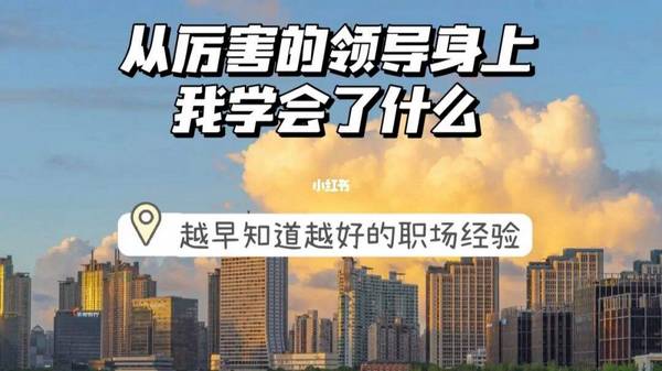 口语外教找北京老师_北京外教口语培训学校_北京找外教口语一对一