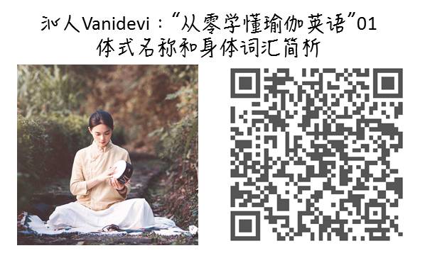 英语学习app推荐_如何从零学英语_英语学习网址