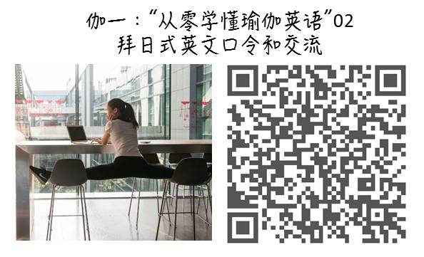 英语学习app推荐_英语学习网址_如何从零学英语