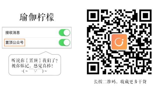 如何从零学英语_英语学习app推荐_英语学习网址