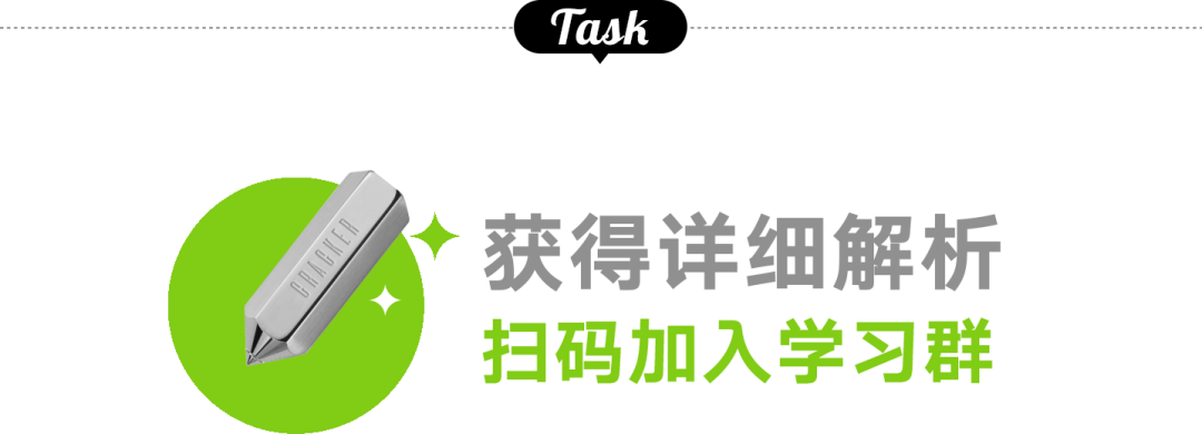 英语学校_如何从零学英语_英语学习app推荐