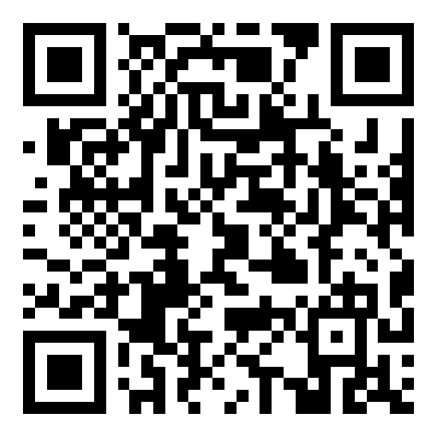 英语学习app推荐_英语学校_如何从零学英语