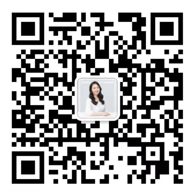 英语学校_英语学习app推荐_如何从零学英语
