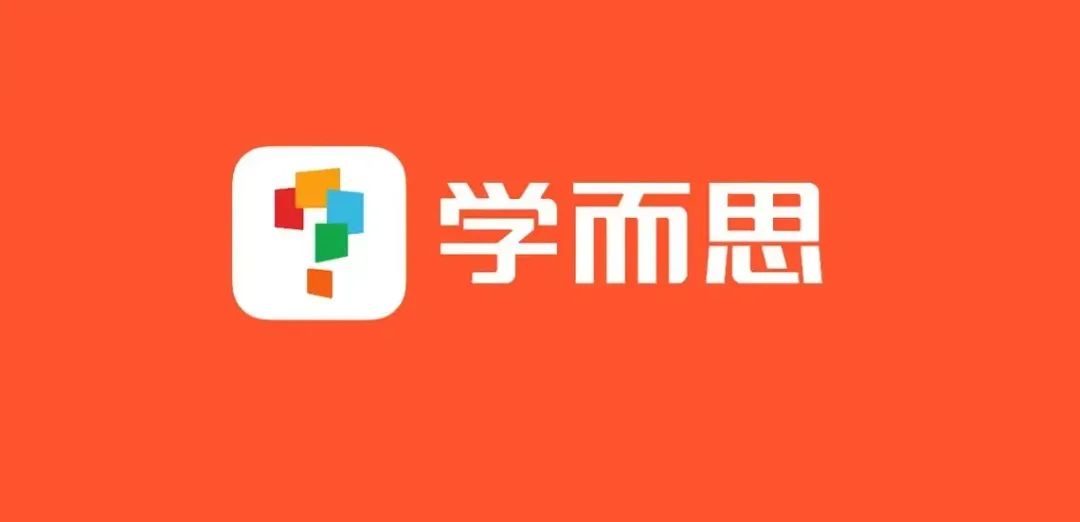 英孚教育外教视频_英孚英语线上课程_英孚线上一对一外教